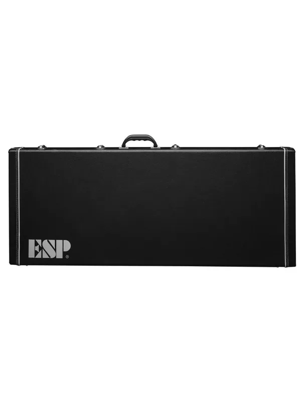 ESP CSNAKEBYTEFFLH Snakebyte Form Fit Case L/H