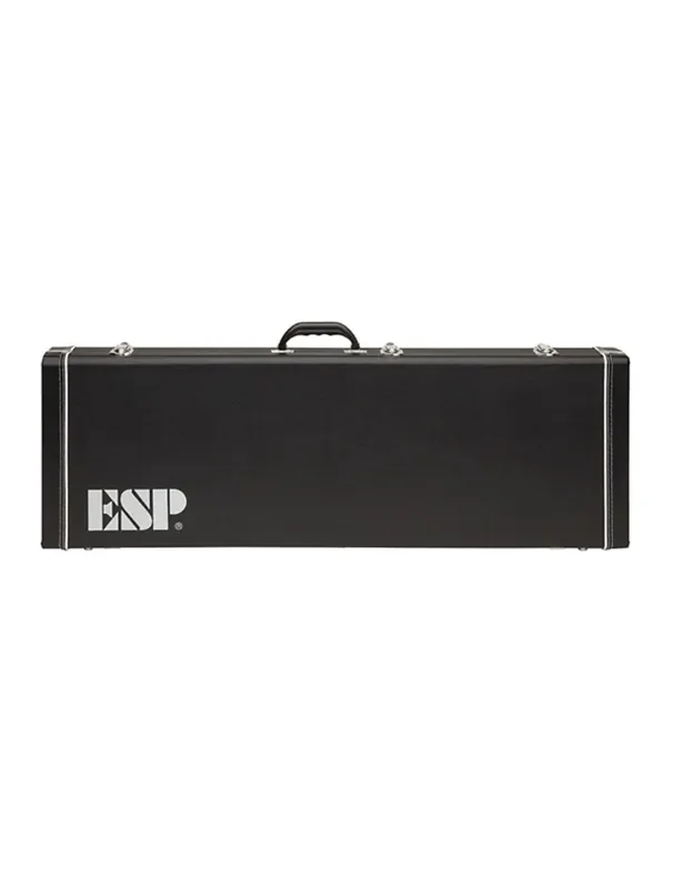 ESP CSTFF ST-TE Form Fit Case