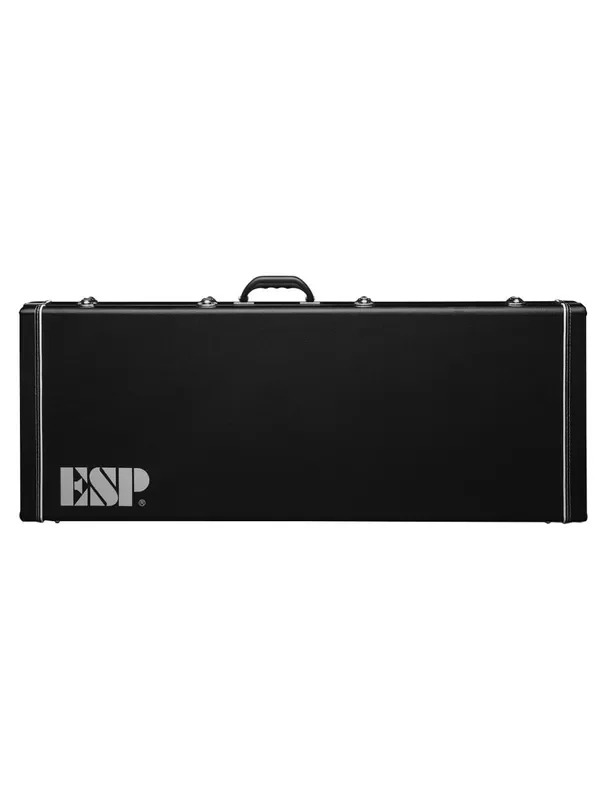 ESP CSTFFLH ST-TE L/H Form Fit Case