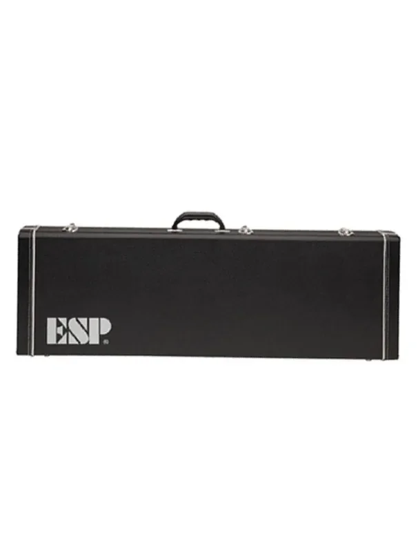 ESP CVFF V/ALEXI-V Form Fit Hard Shell Case
