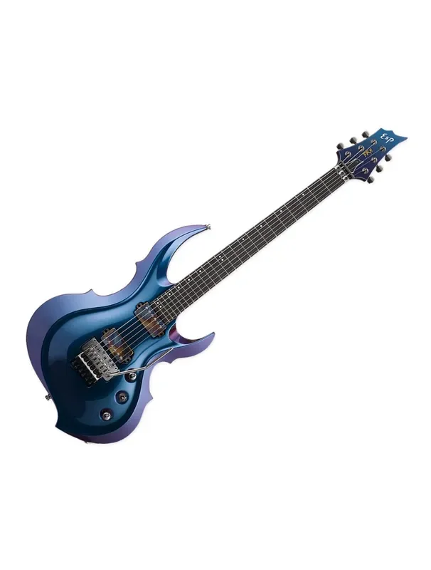 ESP FRX Andromeda II