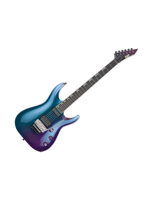 ESP Horizon-I Andromeda II