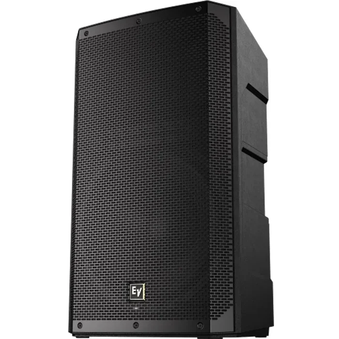 EV Electro Voice ELX200 15P 15 Inch Powered Speaker