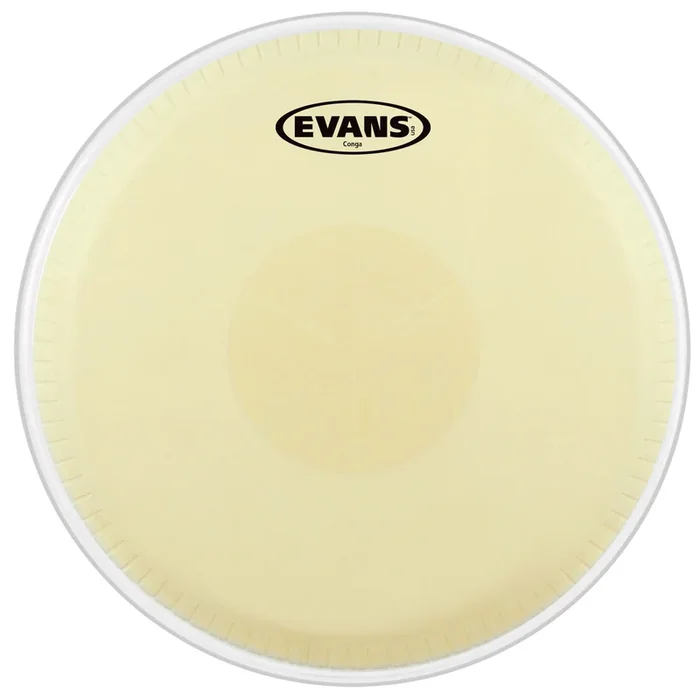 Evans 11.75″ Tri-Center Conga Head