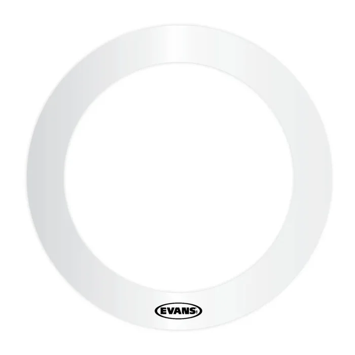 Evans – E-RING E14ER2 14”/2” EA