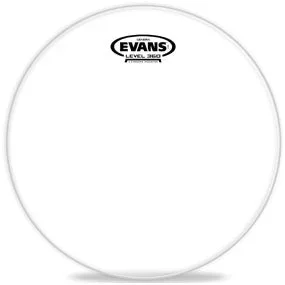Evans – GEN TT12GR 1000 GL 12″