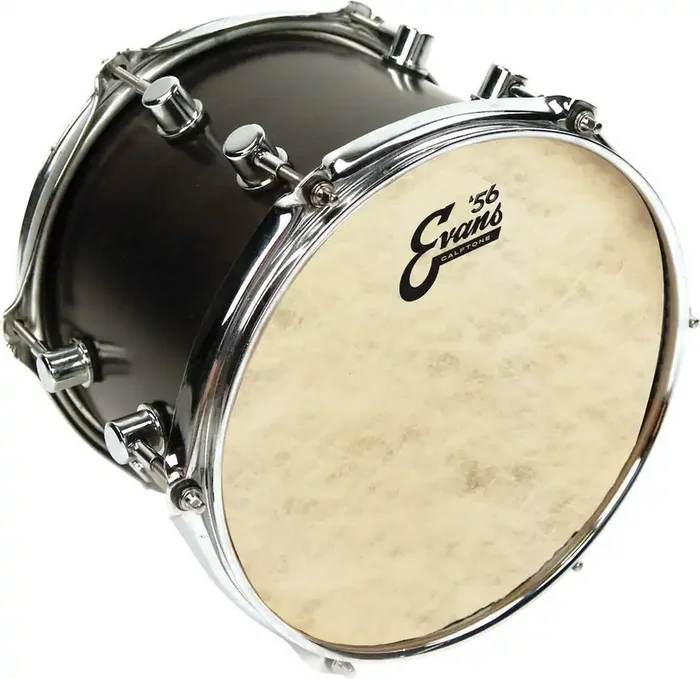 Evans Calftone Tom Batter, 18 Inch
