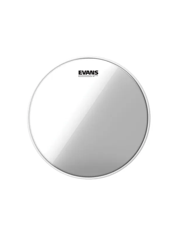Evans Clear 300 14″ Side Snare Drum Head