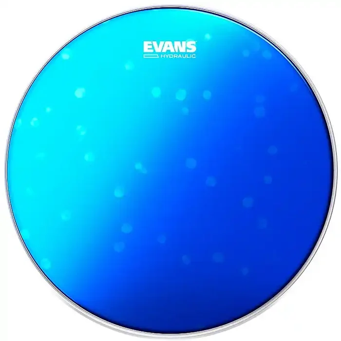 EVANS ES B14HB DrumHead 14 in. Guitar Center