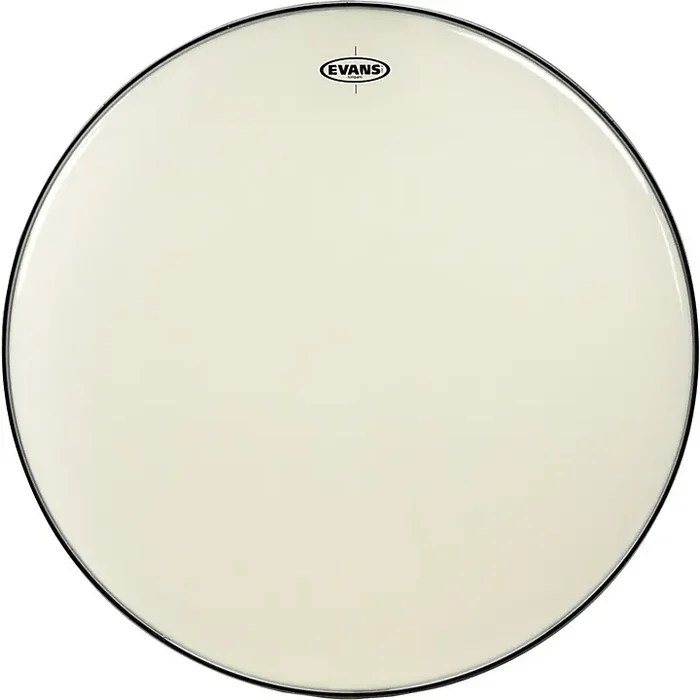EVANS ES ET DrumHead 31.5 in. Guitar Center