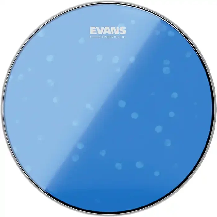 EVANS ES TT20HB DrumHead 20 in. Guitar Center