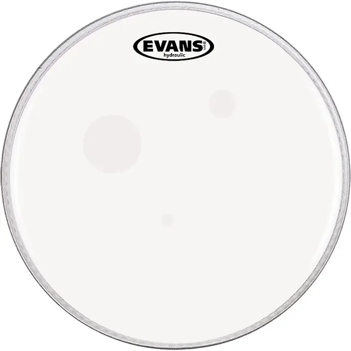 EVANS ES TTHG DrumHead 15 in. Guitar Center