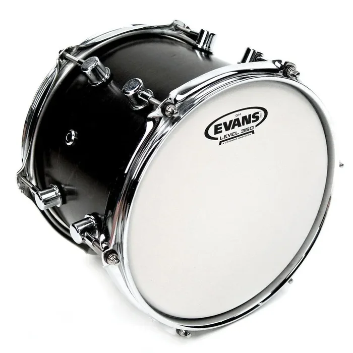 Evans G14 Coated Drum Head, 6 Inch