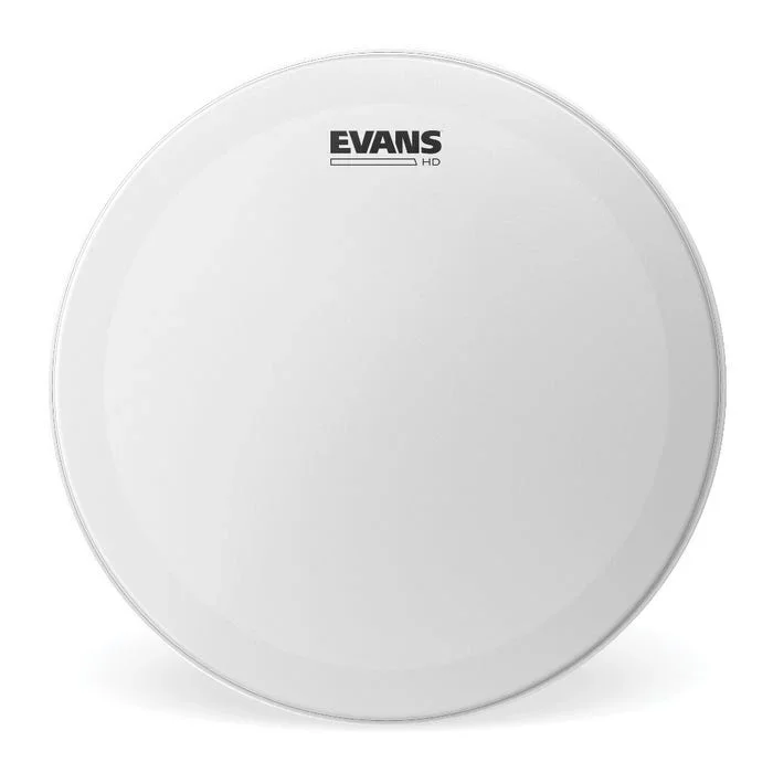 Evans Heavy Duty B14HD 14″ Drum Head