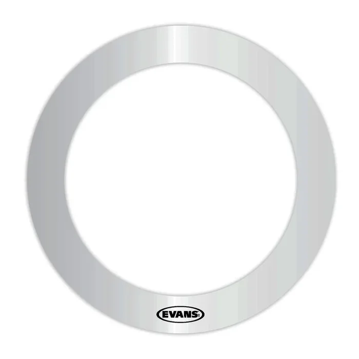 Evans IND 12″ x 1.5″ Dampening Ring