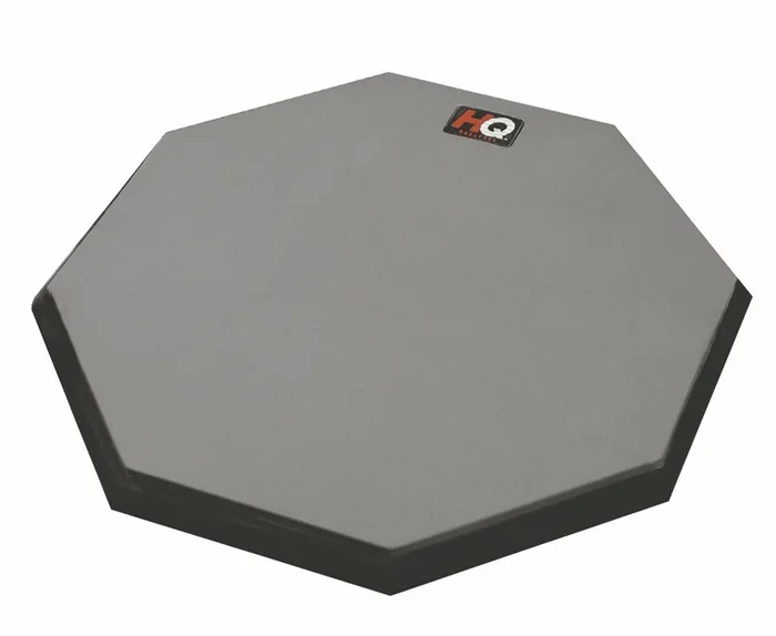 Evans Percussion RF12G 12″ Speed Pad
