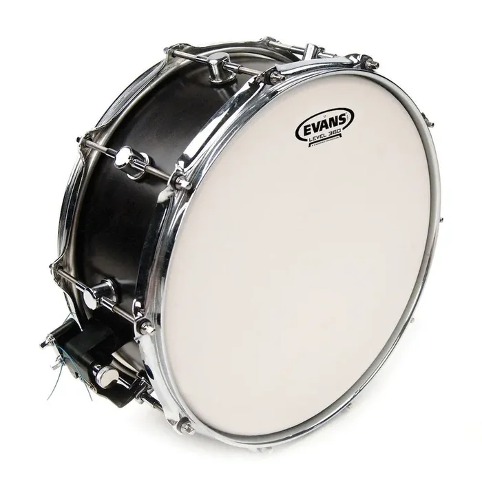 Evans ST Drum Head, 13 Inch