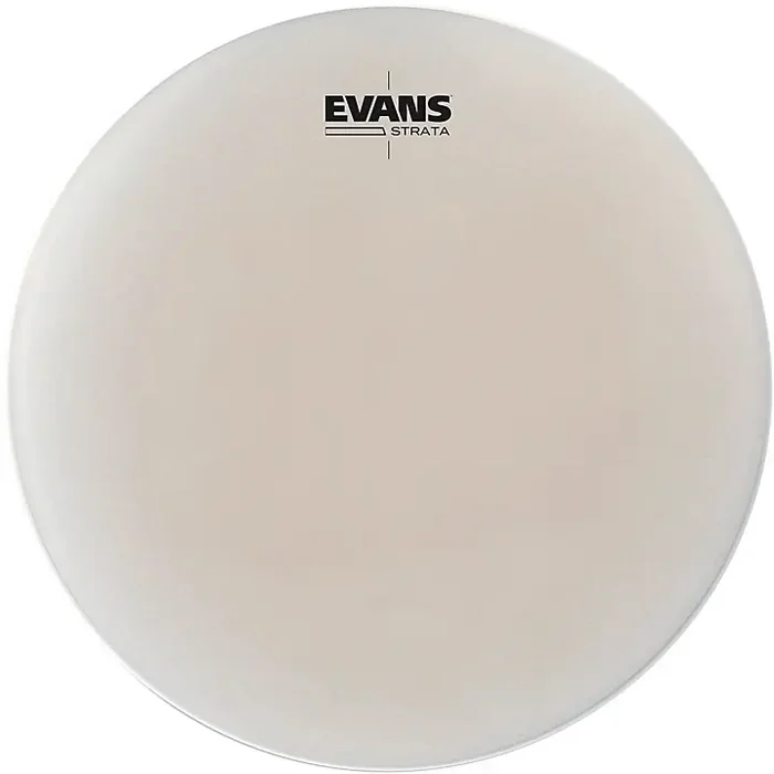 EVANS Strata Series Timpani Drum Head 32 in. Guitar Center
