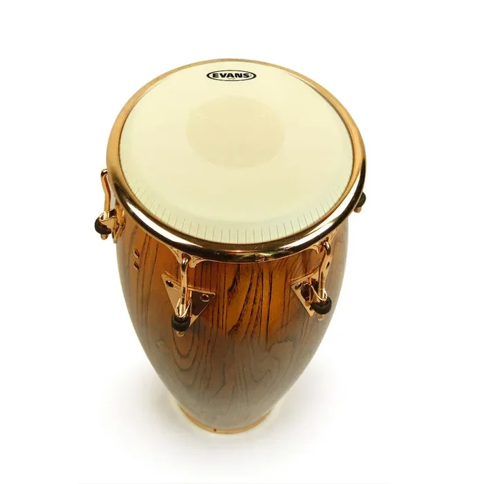 Evans Tri-Center Conga Drum Head, 11 Inch