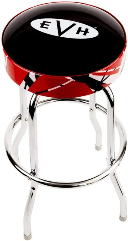EVH® Barstools