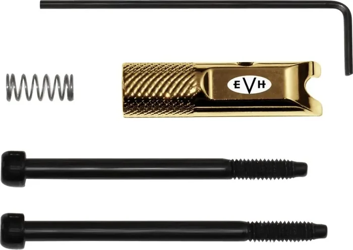 EVH® D-Tuna®