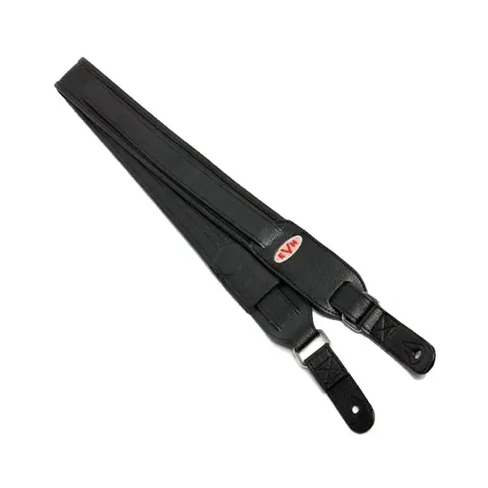 EVH Straps