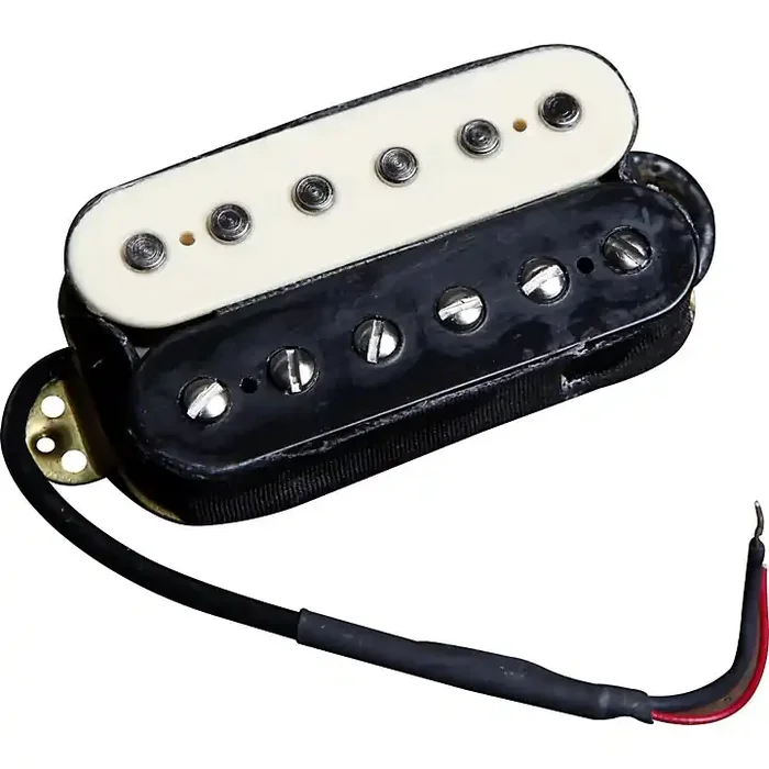 EVH Wolfgang Neck Humbucker Pickup Guitar Center