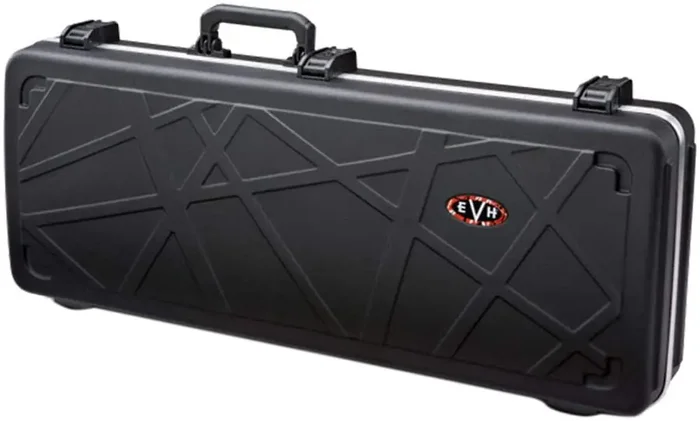 EVH® Wolfgang® Hardshell Case