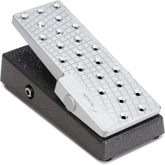 EXP-1 Expression Pedal