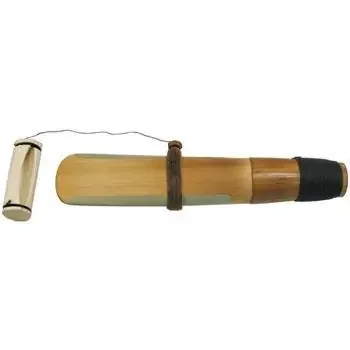 Extra Ghamish for Armenian Duduk Key Of A