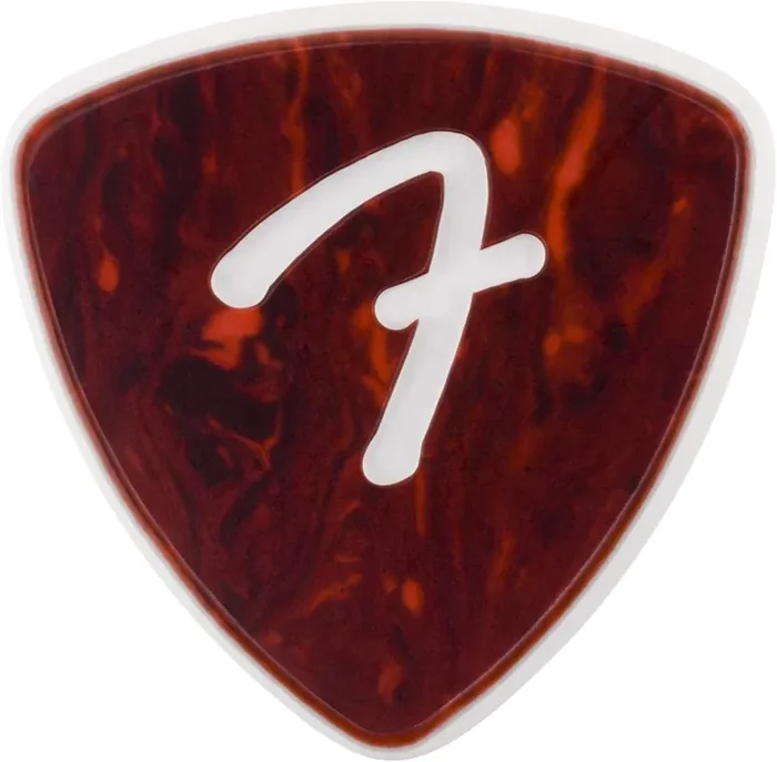 F Grip 346 Picks