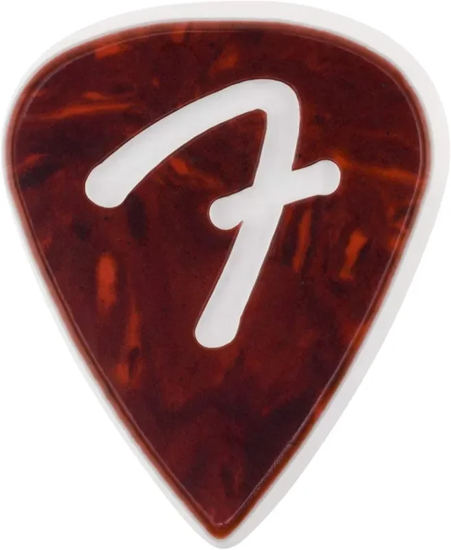 F Grip 351 Picks