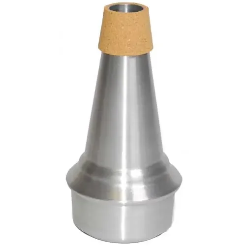 F.Schmidt Trombone Practice Mute