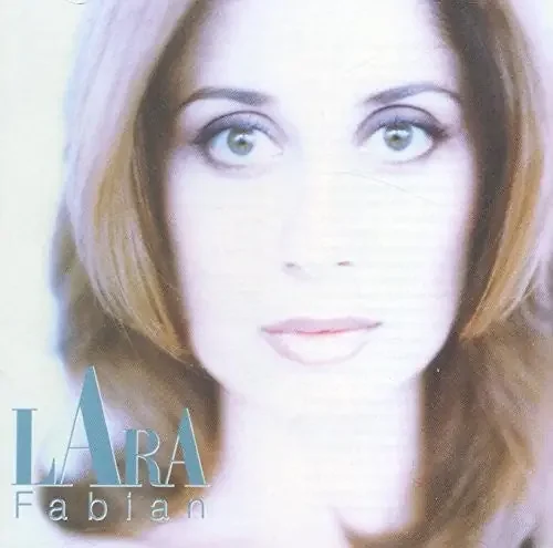 Fabian, Lara Pure