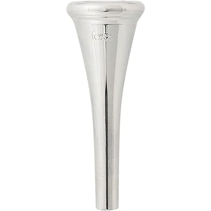 Faxx French Horn Mouthpieces C10 Guitar Center
