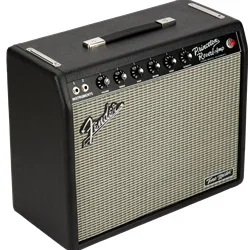 Fender 2274400000 Tone Master® Princeton® Reverb