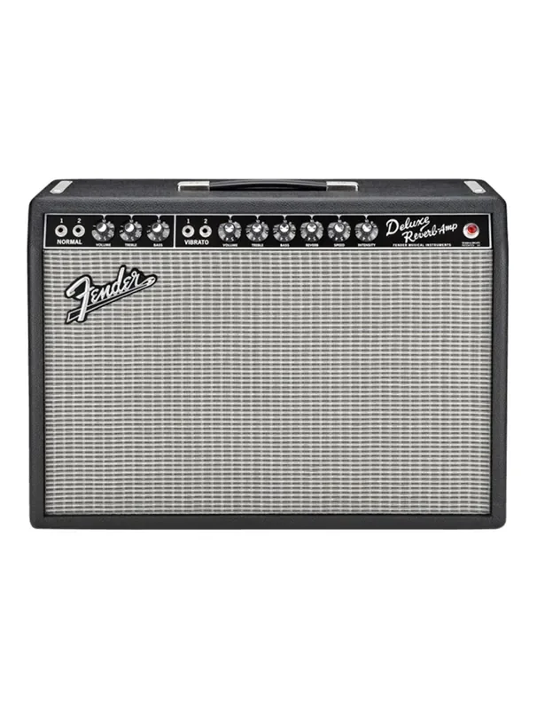 Fender ‘65 Deluxe Reverb