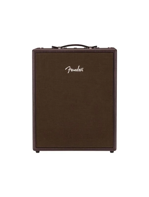 Fender Acoustic SFX II Acoustic Combo Amp