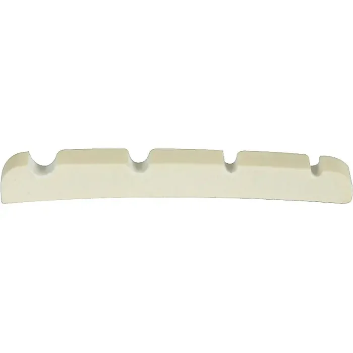 Fender American Standard Precision Bass Nut Guitar Center