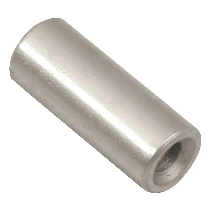 Fender American Standard Truss Rod Nut Guitar Center