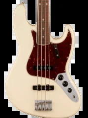 Fender American Vintage II 1966 Jazz Bass