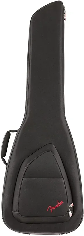 Fender FB1225 Electric Bass Gig Bag