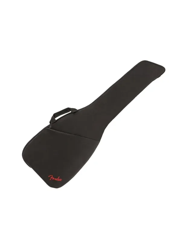 Fender FB405 Electric Bass Gig Bag