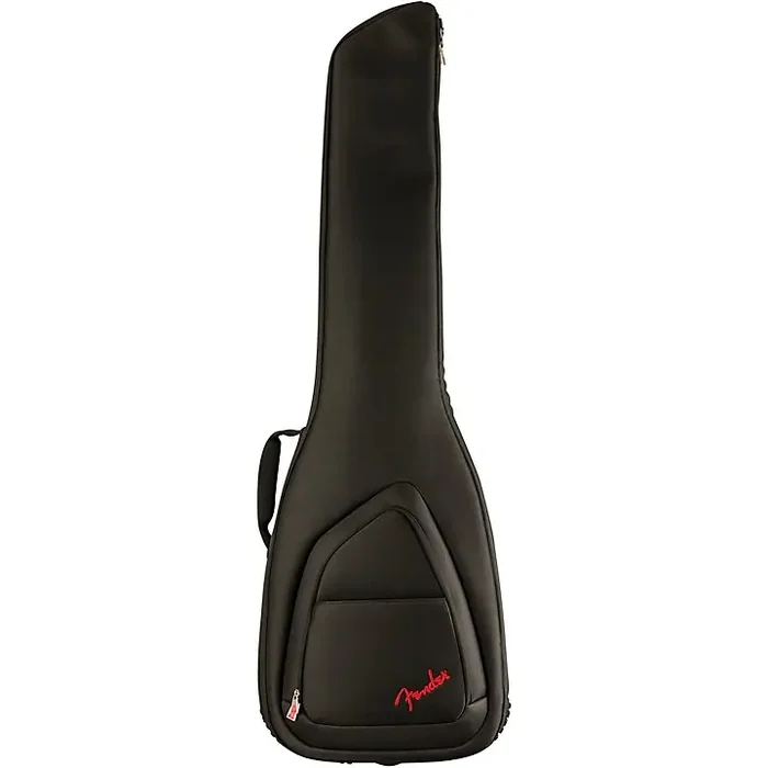 Fender FB620 Electric Bass Gig Bag Black Guitar Center