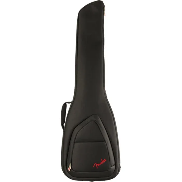 Fender FB620 Electric Bass Gigbag