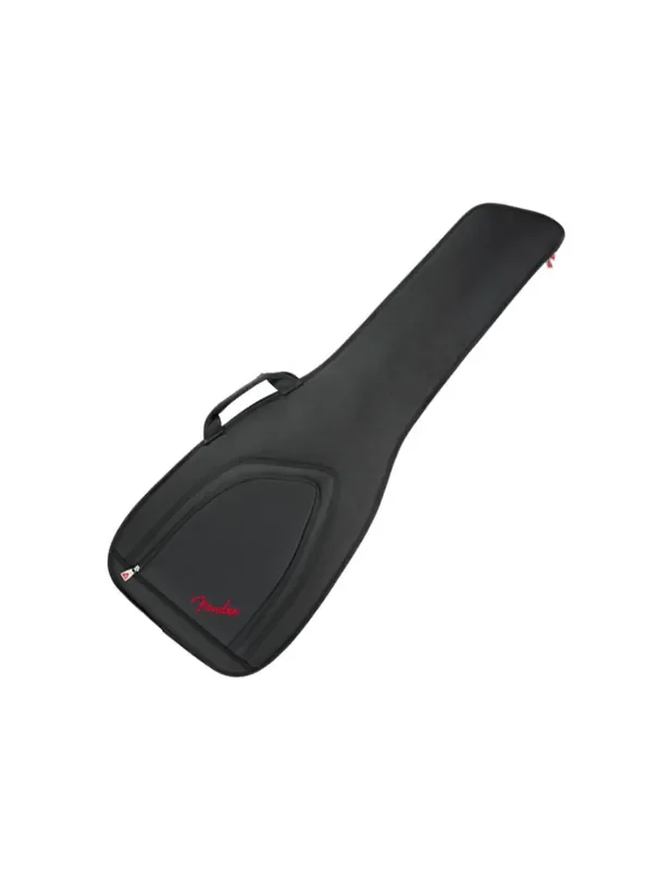 Fender FBSS-610 Short Scale Bass Gig Bag