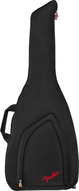 Fender FEJ-610 Jaguar/Jazzmaster/Starcaster Gigbag