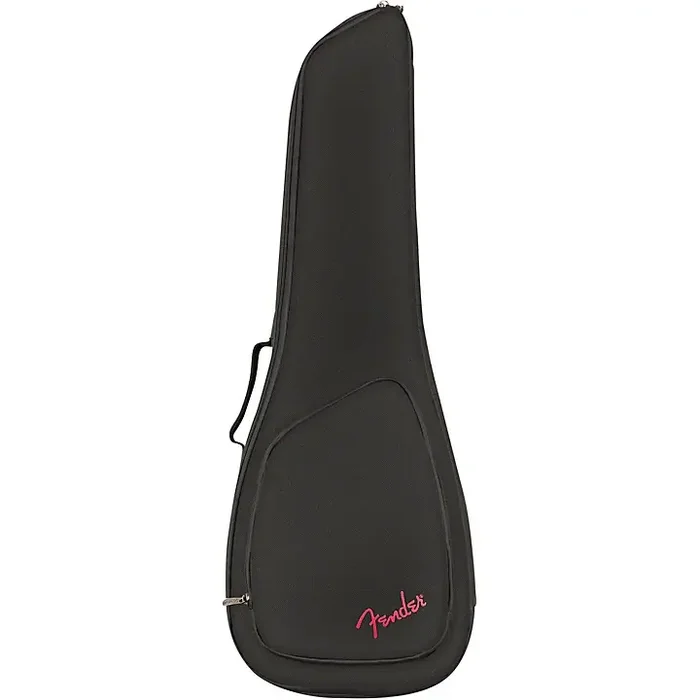 Fender FU610 Ukulele Gig Bag Tenor Guitar Center