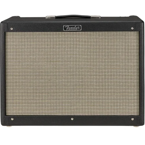 Fender Hot Rod Deluxe IV, 1×12 40 Watt, Guitar Tube Combo Amp