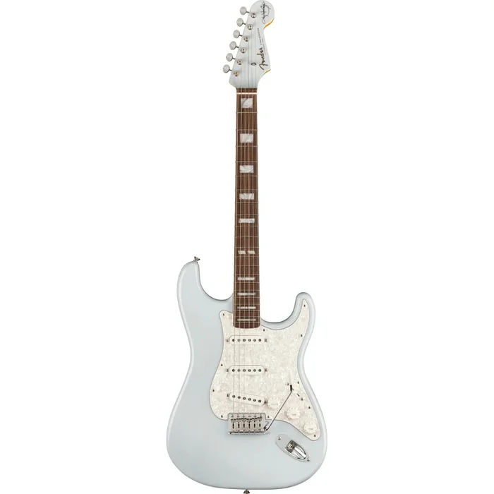 Fender Kenny Wayne Shepherd Stratocaster Electric Guitar